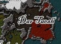 Dartaesh1.jpg