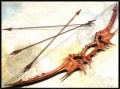 Bow-of-fire.jpg
