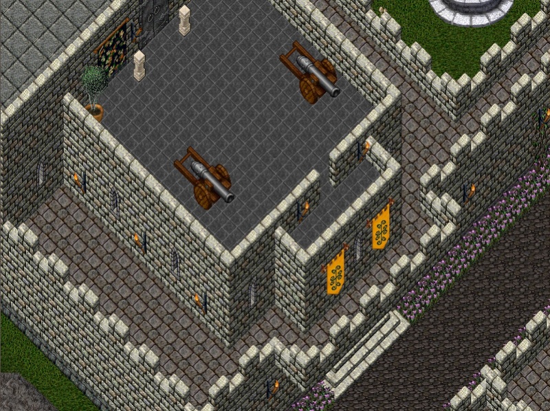 Arquivo:Luya01.jpg