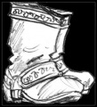 Botas Sete-Léguas.jpg