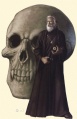 Fistantidulus.jpg
