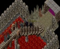Miniatura da versão das 13h57min de 1 de julho de 2011