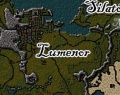 Lumenorcloseup.jpg