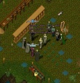 Miniatura da versão das 14h22min de 2 de julho de 2011