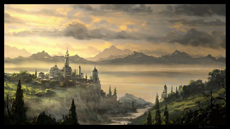 Arquivo:Visaoaluvia.jpg