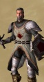 Sigmond.JPG