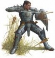 Willbur.jpg