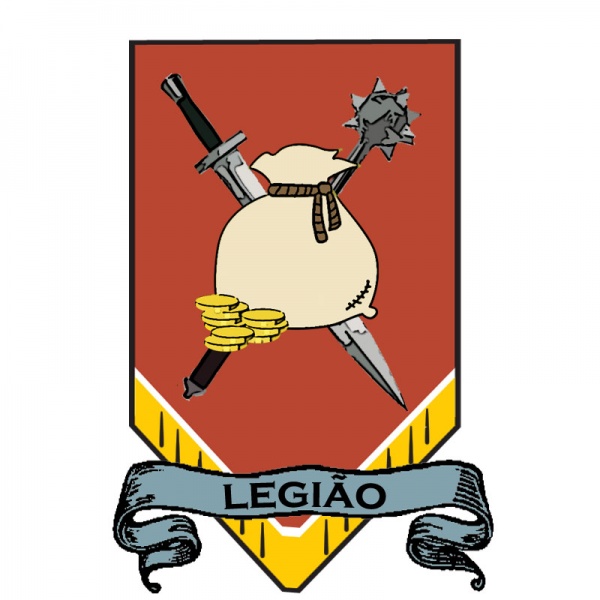 Arquivo:Legiao.jpg