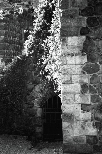 Arquivo:Luyafall.jpg