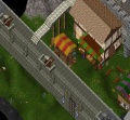 Balv2.jpg