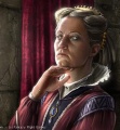 Meredith.JPG