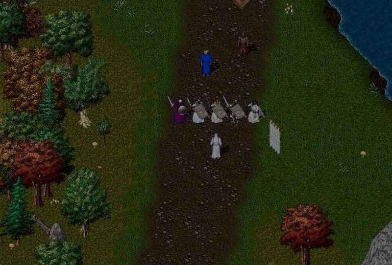 Arquivo:Imagem-2.jpg