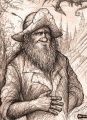 Agros.jpg