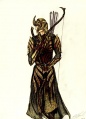 Galadhrimarchercoloredb.jpg