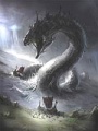 Midgard Serpent Ragnarok.jpg