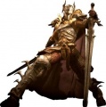 Knight2.JPG