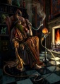 FireMagic by maxetormer(3).jpg
