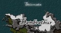 Dambrathur1.jpg
