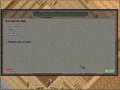 ClassForge000006.jpg