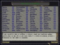 CharCreate06.jpg