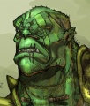 Gargoth.jpg