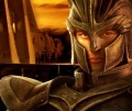 Gw-highres-warrior-closeup 1024.jpg