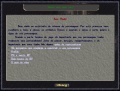 CharCreate03.jpg