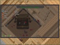ClassForge000010.jpg