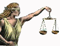 Justice.gif