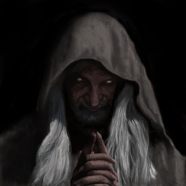 Arquivo:Roxlord.jpg