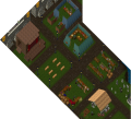 Bel-luna03.png