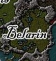 Belarin1.jpg