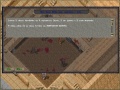 ClassForge000002.jpg